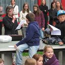 IMG_1349 - copie